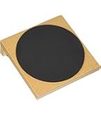 Amazon | ナカノ わだいこスタンド付 KP-1200/JD | 太鼓 | 楽器・音響機器